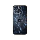 iPhone 13 Pro mobile phone skins