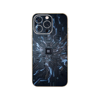 iPhone 13 Pro mobile phone skins