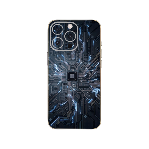 iPhone 13 Pro mobile phone skins