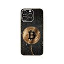 iPhone 13 Pro mobile phone skins