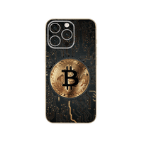iPhone 13 Pro mobile phone skins