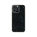 iPhone 13 Pro mobile phone skins