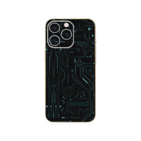 iPhone 13 Pro mobile phone skins