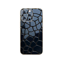 iPhone 13 Pro mobile phone skins