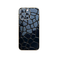 iPhone 13 Pro mobile phone skins