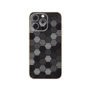iPhone 13 Pro mobile phone skins