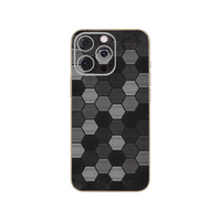iPhone 13 Pro mobile phone skins