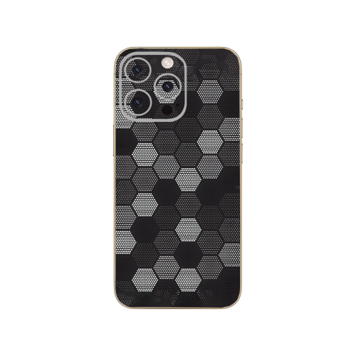 iPhone 13 Pro mobile phone skins