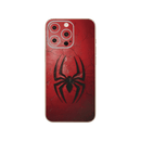 iPhone 13 Pro mobile phone skins