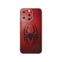 iPhone 13 Pro mobile phone skins