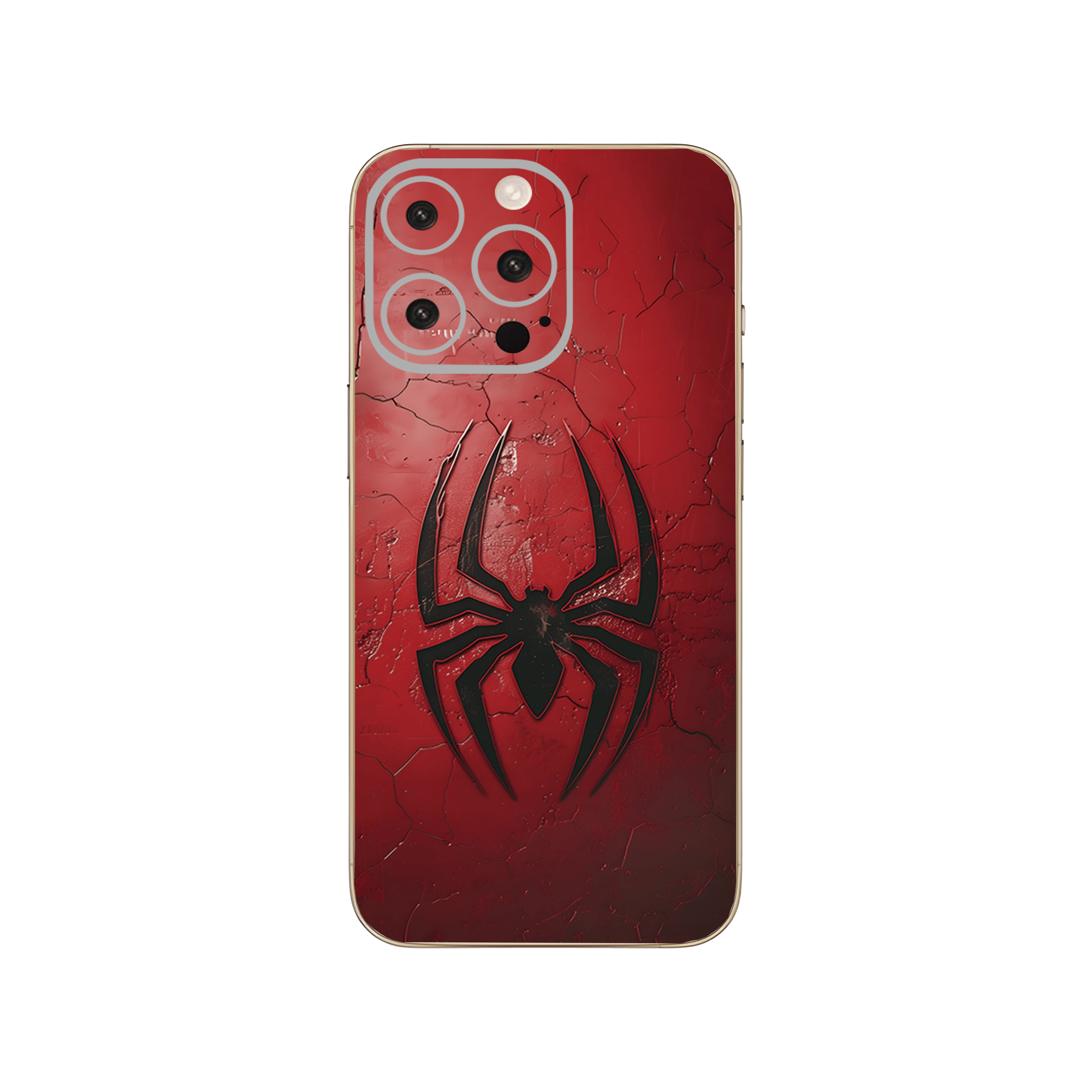 iPhone 13 Pro mobile phone skins