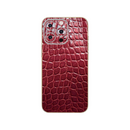 iPhone 13 Pro mobile phone skins