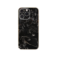 iPhone 13 Pro mobile phone skins