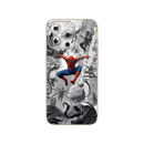 iPhone 13 Pro mobile phone skins