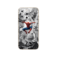 iPhone 13 Pro mobile phone skins