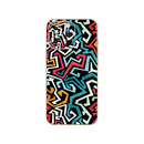 iPhone 13 Pro mobile phone skins