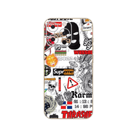 iPhone 13 Pro mobile phone skins