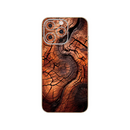 iPhone 13 Pro mobile phone skins