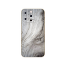 iPhone 13 Pro mobile phone skins