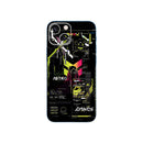 iPhone 13 phone skins