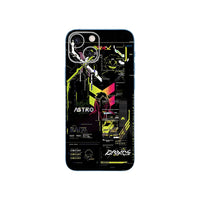 iPhone 13 phone skins