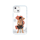 iPhone 13 phone skins