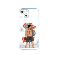 iPhone 13 phone skins