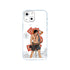 Be Cool Skin