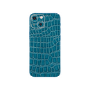iPhone 13 phone skins