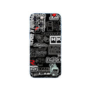 iPhone 13 phone skins