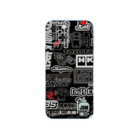 iPhone 13 phone skins