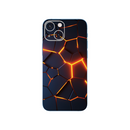 iPhone 13 phone skins