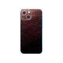 iPhone 13 phone skins
