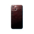 Leather Wrap Skin