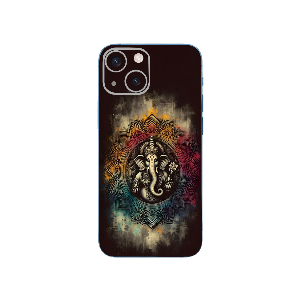 iPhone 13 phone skins