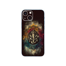 iPhone 13 phone skins