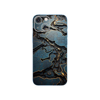 iPhone 13 phone skins