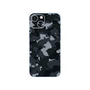 iPhone 13 phone skins