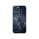 iPhone 13 phone skins
