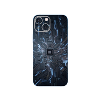 iPhone 13 phone skins