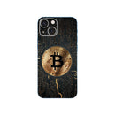 iPhone 13 phone skins