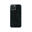 iPhone 13 phone skins