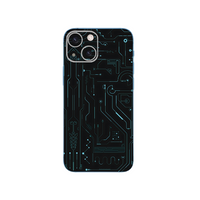 iPhone 13 phone skins