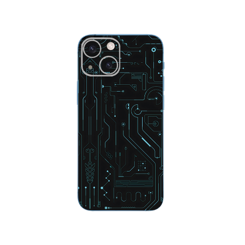 iPhone 13 phone skins