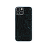 Circuit Board Skin