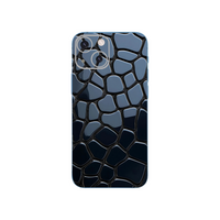 iPhone 13 phone skins