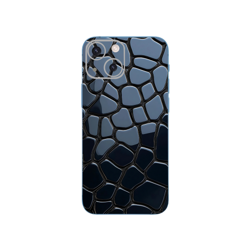 iPhone 13 phone skins