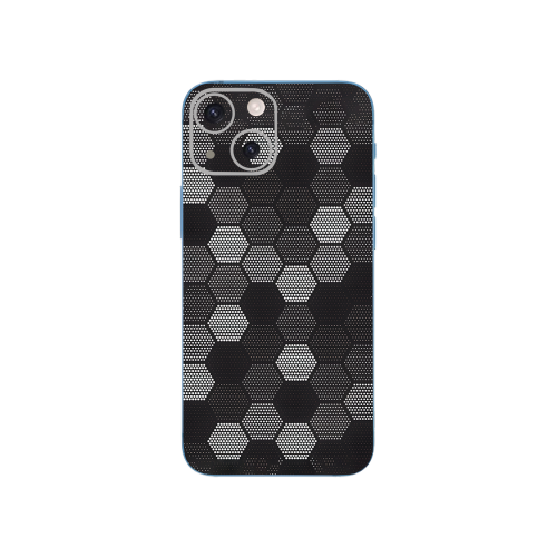 iPhone 13 phone skins