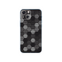 Hexa Thread Skin