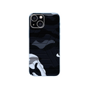 iPhone 13 phone skins